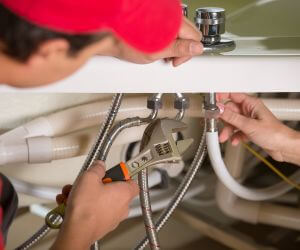 About Plumbers Pros Shady Spring, WV